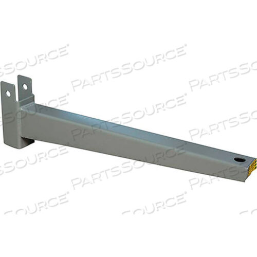 OEM#: CA424CANTILEVER ARM, 24L, 1200 LB CAP, FOR USE WITH 4000 SERIES, NO LIP by Simon, Evers & Co.