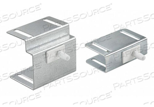 OEM#: ALFSWD1-POLE, DOOR ACTIVATED ENCLOSURE LIGHTING FIXTURE by Hoffman