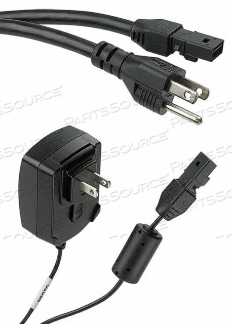 OEM#: LED24VCORDLIGHT POWER KIT LED MFR. NO LED24V15 by Hoffman