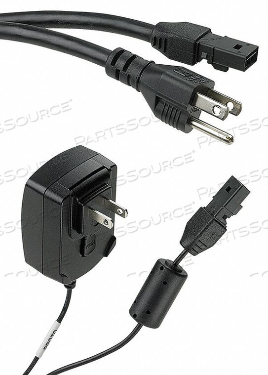 OEM#: LED24VCORDLIGHT POWER KIT LED MFR. NO LED24V15 by Hoffman