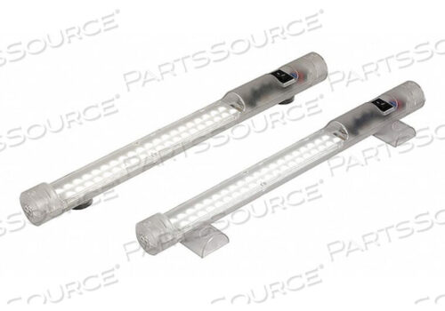 OEM#: LEDA1S35ENCLOSURE INTERIOR LIGHTING LED LAMP by Hoffman