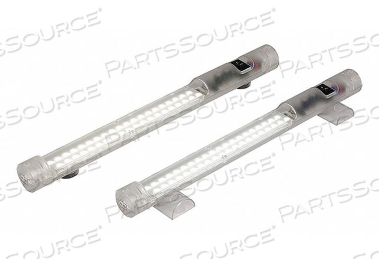 OEM#: LEDA1S35ENCLOSURE INTERIOR LIGHTING LED LAMP by Hoffman