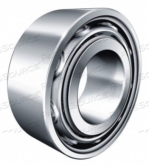 OEM#: 3211-BD-XLANGULAR CONTACT BALL BEARING 13 713 LB. by FAG Bearings
