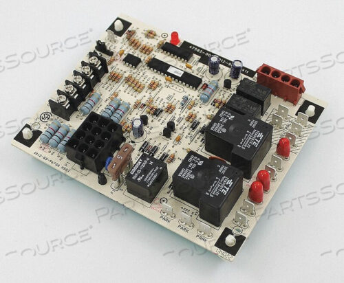OEM#: 56W19IGNITION CONTROL BOARD by Lennox