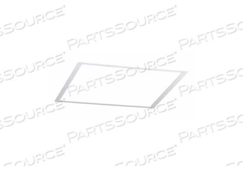 OEM#: CFP22-40/33/2840FLAT PANEL 2 FT X 2 FT. LED by Hubbell Power Systems