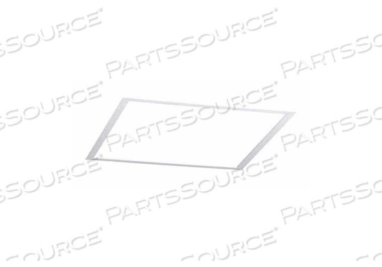 OEM#: CFP22-40/33/2840FLAT PANEL 2 FT X 2 FT. LED by Hubbell Power Systems