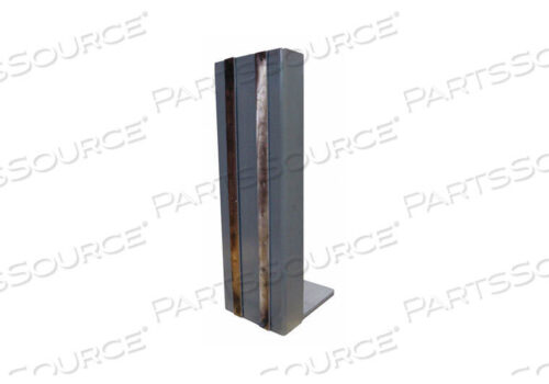 OEM#: H002-1433MAGNETIC SHEET SEPARATOR STEEL by Storch Products