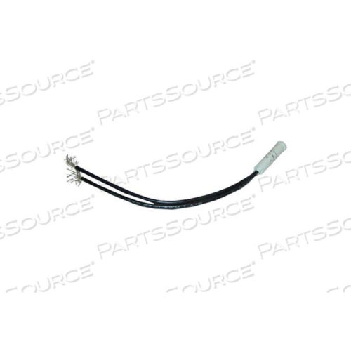 Replaces Star Manufacturing C9-E336A0116SIGNAL LIGHT 5/16 RED 250V