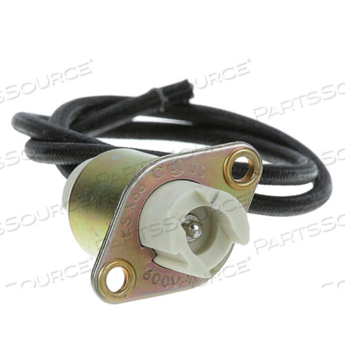 Replaces Merco 000672SPELEMENT SOCKET