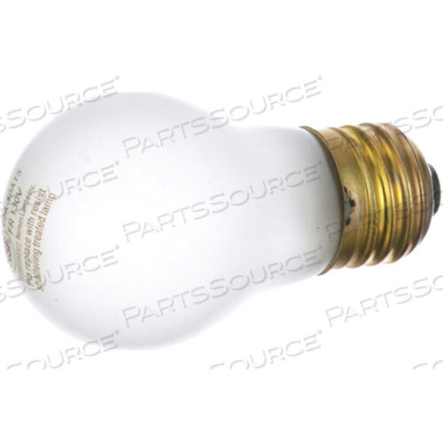 Replaces Merco 000370SPLAMP - PTFE130V, 40W
