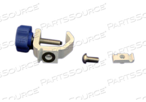 OEM#: 3824921-1/2 IN PIPE POLE CLAMP by Cardinal Health 200, LLC