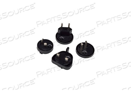 OEM#: 382493POWER ADAPTERS KANGAROOEPUMP by Cardinal Health 200, LLC