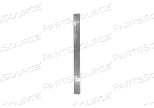 ANTEROOM XPNDR TO 40 FOR MFR HCAR -EKS