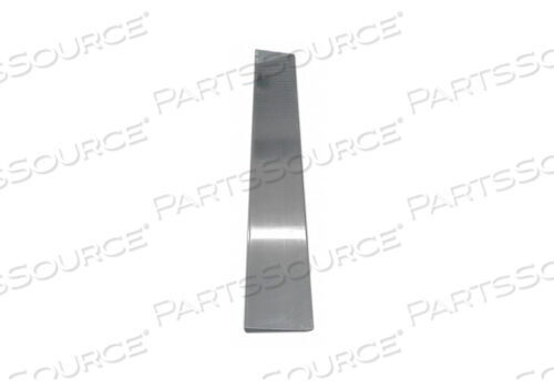 ANTEROOM XPNDR TO 48 FOR MFR HCAR -EKS