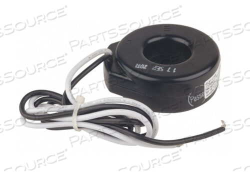 SOLID CORE CURRENT TRANSFORMER 400 AMP