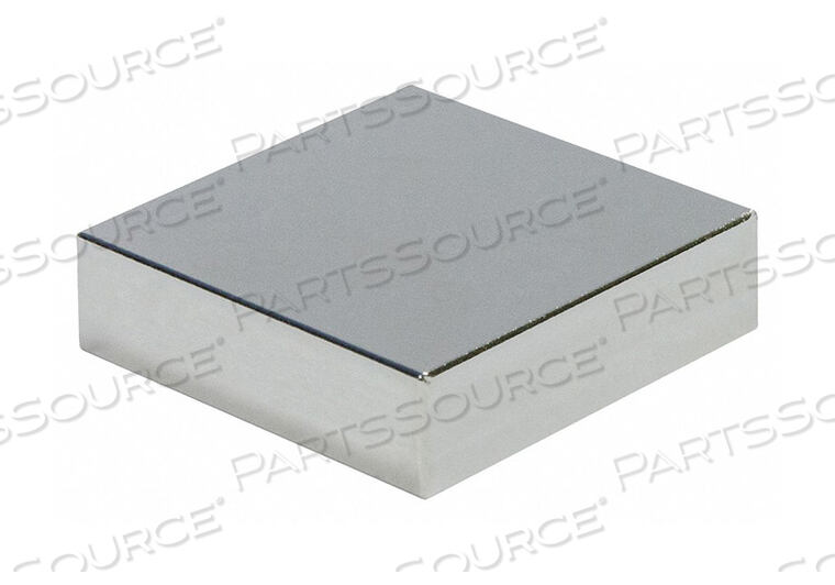 OEM#: CMP010505P1N42RARE EARTH MAGNET MATERIAL 14.6 LB. by Mag-Mate