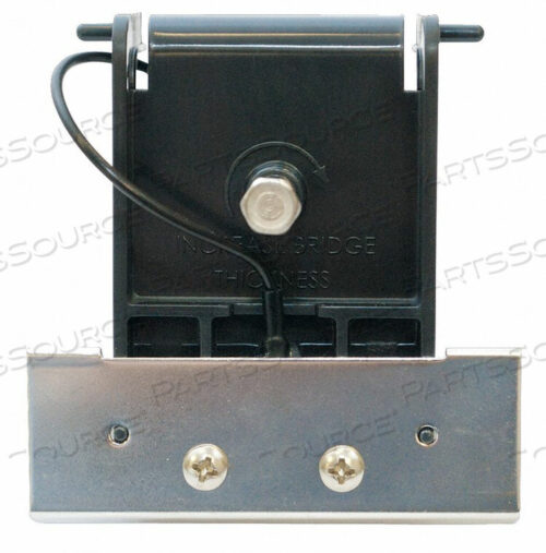 Replaces Scotsman Ice Systems A39031-021ICE THICKNESS SENSOR