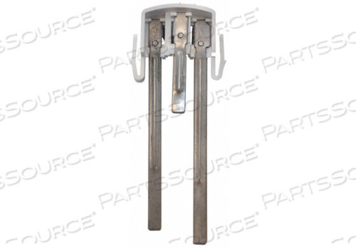 Replaces Scotsman Ice Systems A39030-021WATER LEVEL SENSOR