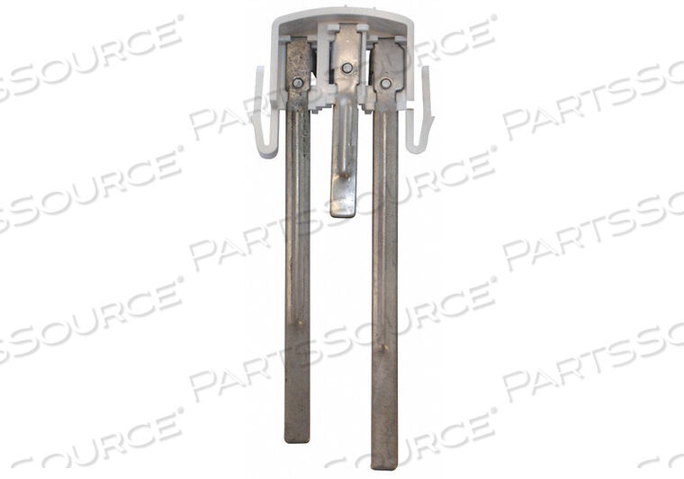 Replaces Scotsman Ice Systems A39030-021WATER LEVEL SENSOR