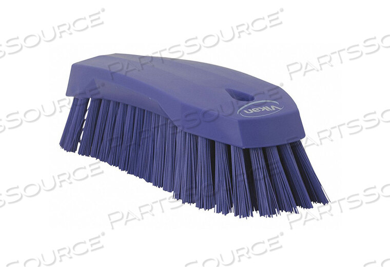 OEM#: 38908H1606 SCRUB BRUSH POLYESTER BLOCK by Vikan