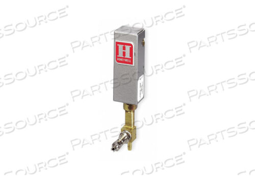 OEM#: LP907A1002PNEU TEMP TRANSMITTER DA 40 TO 140F by Honeywell