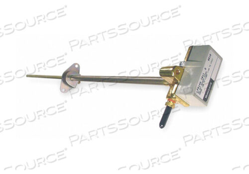 OEM#: LP914A1060PNEU TEMP TRANSMITTER DA -40 TO 160F by Honeywell