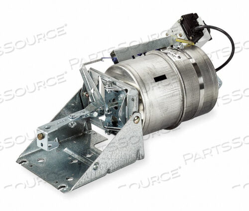 OEM#: MP918B1006LINEAR PNEUMATIC ACTUATOR FIXED by Honeywell