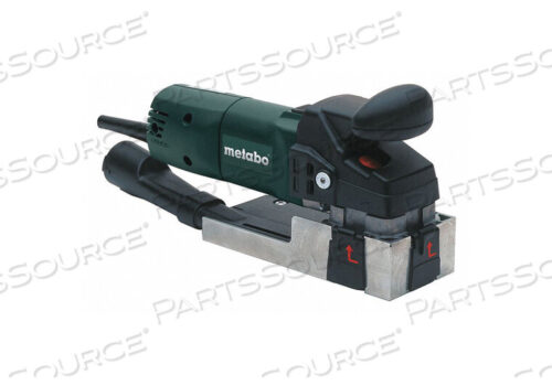 OEM#: LF724SPAINT REMOVER 6.0 A 3-1/7 IN by Metabo