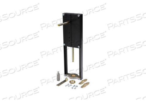 OEM#: M9000-531LINKAGE KIT by Johnson Controls