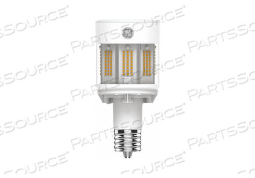 OEM#: LED50ED23.5/750LED REPLACEMENT LAMP 7500 LM 50W 5000K by GE Lighting