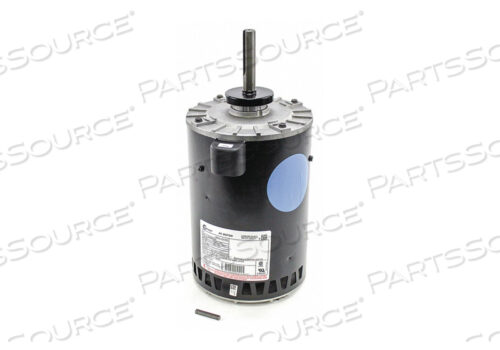 OEM#: MOT10294460V3PH 1.5HP 1140RPM Y56Y MTR by Trane