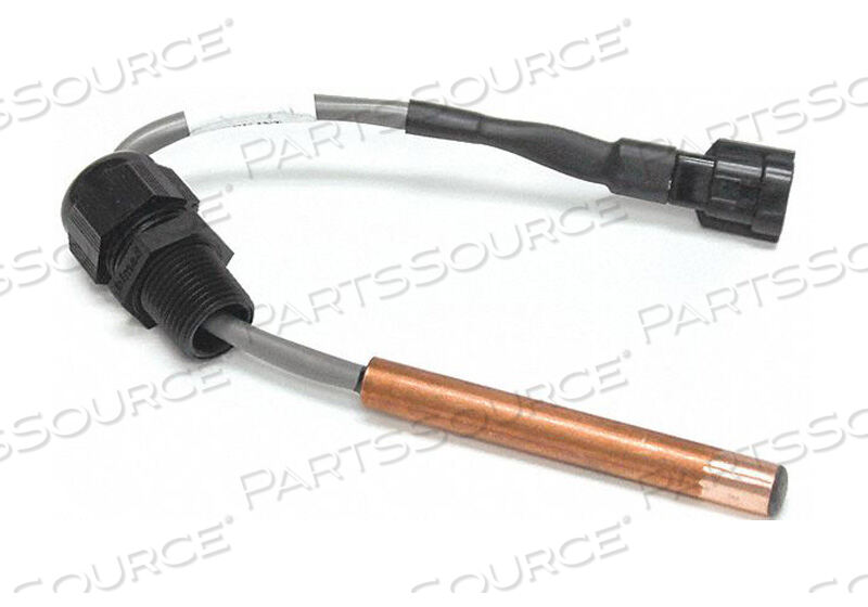 OEM#: 025-29964-000WATER TEMP SENSOR ENTER/LEAVE by York-Johnson Controls