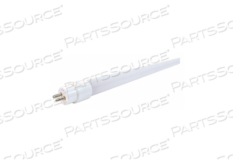 OEM#: LED26ET5/G/4/840LED TUBE 3800 LM 4000K LINEAR BULB 25.5W by GE Lighting