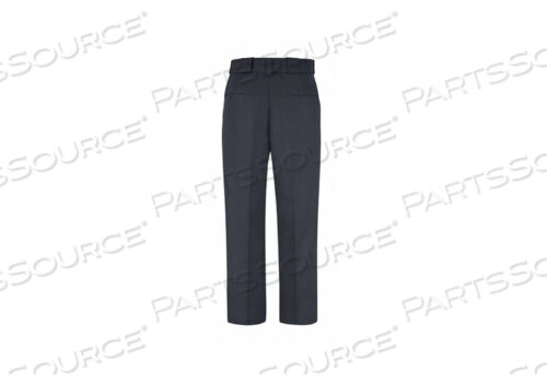 W226 W DK NAVY HERITAGE PANT
