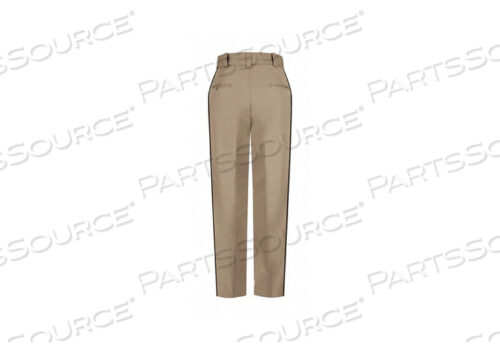 W920BRS WMNS 100P PNK TAN/BROWN STR