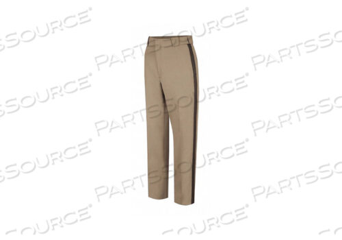 W920BRS WMNS 100P PNK TAN/BROWN STR