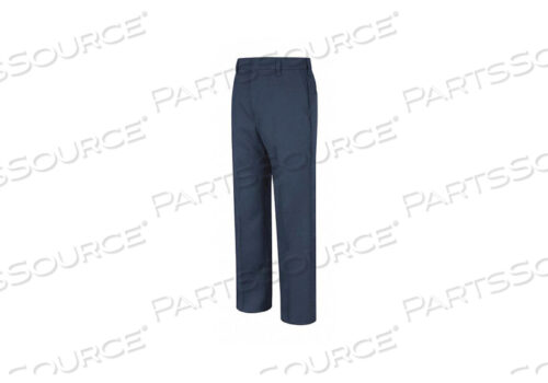 M NAVY SENTINEL SECURITY PANT