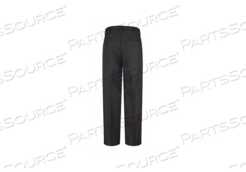 M BLACK SENTINEL SECURITY PANT