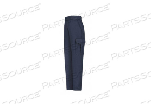 M SENTRY POLYESTER CARGO PANT
