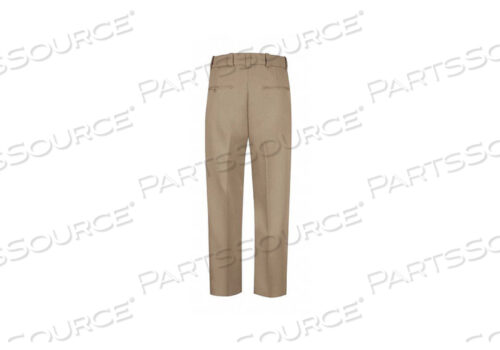 F SENTRY PLUS TROUSER PINK TAN