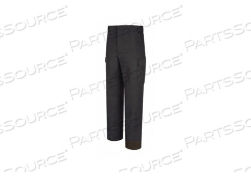 M NEW DIMENSION PLUS CARGO BLACK