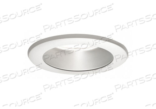 LR6-DR TRIM DIFFUSE ANODIZED