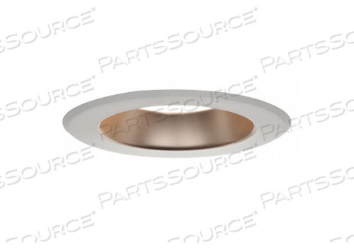 LR6-DR TRIM WHEAT DIFFUSE ANODIZED