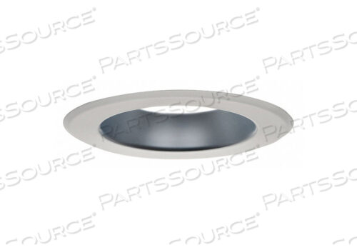 LR6-DR TRIM PEWTER DIFFUSE ANODIZED
