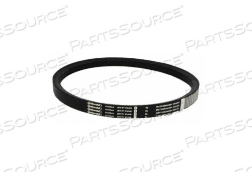 OEM#: B93V-BELT B93 by Continental