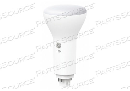LED LAMP PL VERTICAL 2700K BULB COLOR