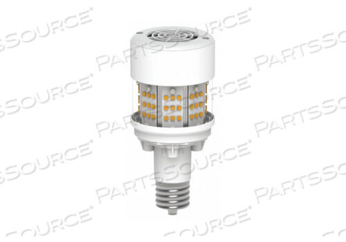 OEM#: LED21ED17/750LED LAMP 5000K COLOR TEMP. 3000 LM 21.0W by GE Lighting