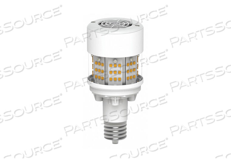OEM#: LED21ED17/750LED LAMP 5000K COLOR TEMP. 3000 LM 21.0W by GE Lighting