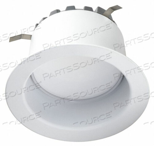 LED DOWNLIGHT RETROFIT KIT 2700K