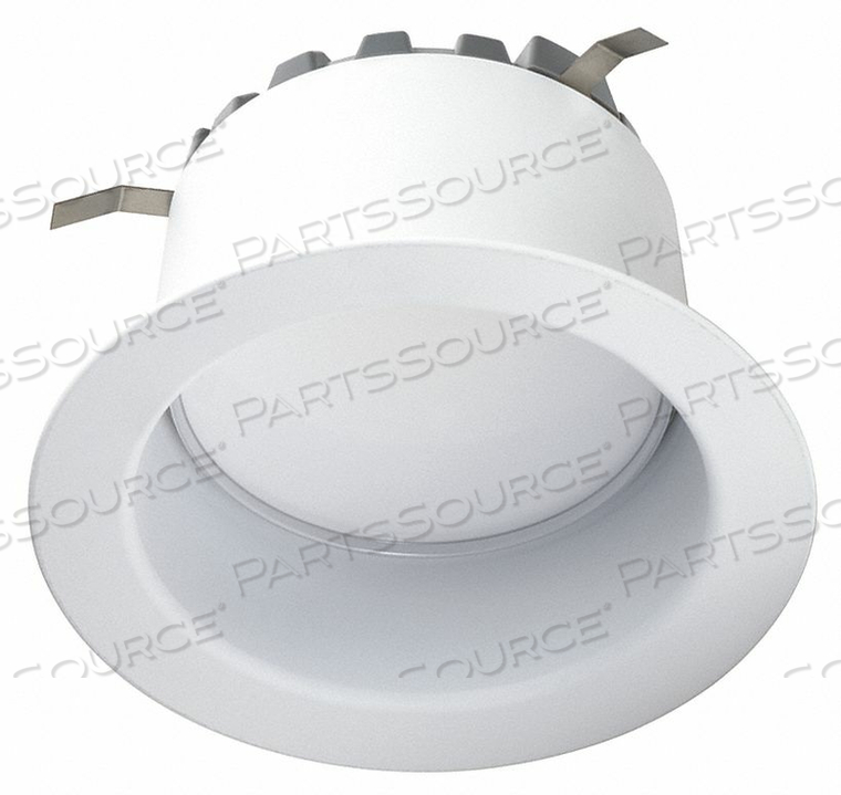 LED DOWNLIGHT RETROFIT KIT 22 W